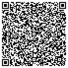 QR code with Siemens Building Technologies contacts