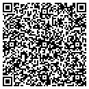 QR code with McCoy Properties contacts