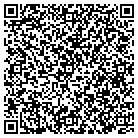 QR code with Turtle Dragon Health Service contacts