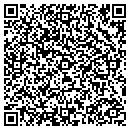 QR code with Lama Collectibles contacts