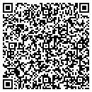 QR code with Margi's Bar contacts