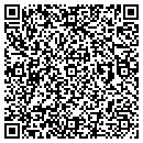 QR code with Sally Simply contacts