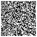 QR code with Rockets Up Grooming contacts