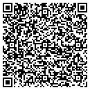 QR code with Capricorn Vending contacts