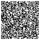 QR code with Mrs Fields Original Cookies contacts