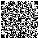 QR code with AOC Environmental Inc contacts