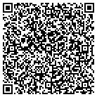 QR code with Edgewood Police Department contacts