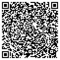 QR code with Popcorn contacts