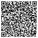 QR code with Chase contacts