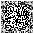 QR code with Insurepointe of Texas contacts