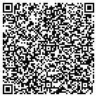 QR code with Harris County Medical Examiner contacts