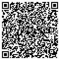 QR code with Eckerd contacts