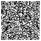 QR code with Southwest Artificial Eye Inc contacts