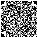 QR code with Prime Lending contacts