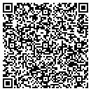 QR code with Falcon Electronics contacts
