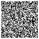 QR code with David Bickley contacts