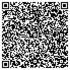 QR code with Global Marine Material Center contacts
