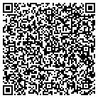 QR code with Shalom Mar'Eh Ministries contacts