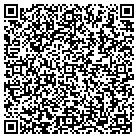 QR code with Stop N Go Market 2067 contacts
