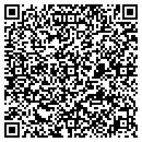 QR code with R & R Washeteria contacts
