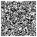 QR code with Angelo Reporting contacts