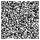 QR code with Skiles Cliff A Farm contacts