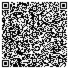 QR code with Gibbs & Soell Public Relations contacts