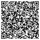 QR code with Tucker Supply contacts