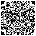QR code with Mc Bees contacts