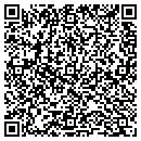 QR code with Tri-Co Electric Co contacts
