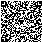 QR code with David Meckel Builder-Realtor contacts