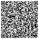 QR code with Chavez Communications contacts