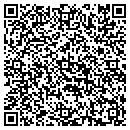 QR code with Cuts Unlimited contacts