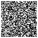 QR code with Kent Brooks contacts
