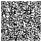 QR code with Noahs Ark Hair Styling contacts