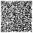QR code with Willborn's Welding contacts