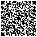 QR code with Etc & Etc contacts