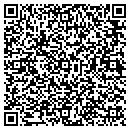 QR code with Cellular Plus contacts