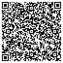 QR code with Plano Shoe Repair contacts