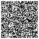 QR code with Moulding Maintenance contacts
