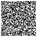QR code with Margaret A Barker contacts