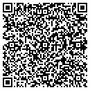 QR code with Curtis Barnes contacts