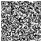 QR code with Fort Bend Baptist Academy contacts
