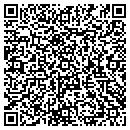 QR code with UPS Store contacts