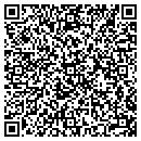 QR code with Expedite Inc contacts