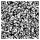 QR code with John Y Keltner contacts