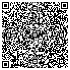 QR code with Baylor Chronic Disease Prevent contacts
