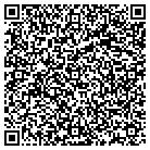 QR code with Business Printing Service contacts