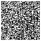 QR code with Top End Performance X-Treme contacts