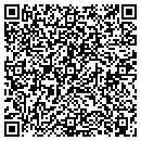 QR code with Adams Self-Storage contacts